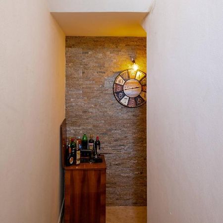 Apartmani Jana Porec Bagian luar foto