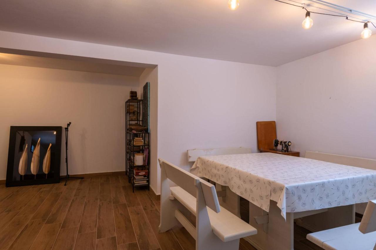 Apartmani Jana Porec Bagian luar foto
